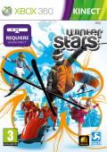 Winter Stars XBOX 360