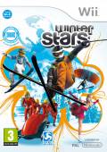 Winter Stars WII