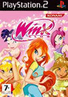 Winx Club portada