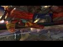 imágenes de WipEout HD Fury Expansion Pack