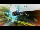 imágenes de WipEout HD Fury Expansion Pack