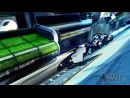 imágenes de WipEout HD Fury Expansion Pack