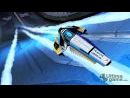 imágenes de WipEout HD Fury Expansion Pack