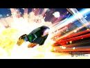 imágenes de WipEout HD Fury Expansion Pack