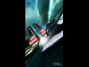 imágenes de WipEout HD Fury Expansion Pack
