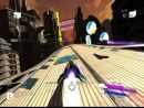 imágenes de WipEout HD