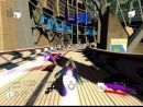 imágenes de WipEout HD