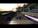 imágenes de WipEout HD