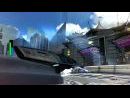 imágenes de WipEout HD