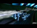 imágenes de WipEout HD