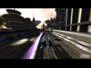 imágenes de WipEout HD