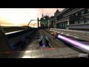 imágenes de WipEout HD