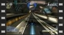 vídeos de WipEout HD