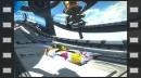 vídeos de WipEout: Omega Collection