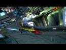 imágenes de WipEout: Omega Collection