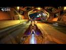 imágenes de WipEout: Omega Collection