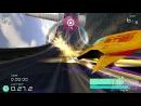 imágenes de WipEout Pulse