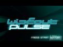 imágenes de WipEout Pulse