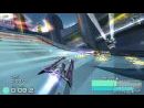 imágenes de WipEout Pulse