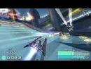 imágenes de WipEout Pulse