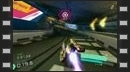 vídeos de WipEout Pulse