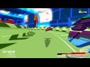 imágenes de Wipeout Pure