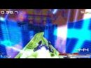 imágenes de Wipeout Pure