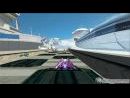 imágenes de Wipeout Pure