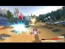 imágenes de Wipeout Pure