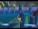 imágenes de Wipeout : The Game