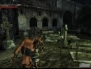 imágenes de Witches