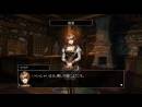 imágenes de Wizardry: Labyrinth Of Lost Souls