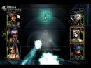 imágenes de Wizardry: Labyrinth Of Lost Souls