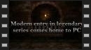vídeos de Wizardry: Labyrinth Of Lost Souls