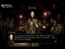 Imágenes recientes Wizardry: Labyrinth Of Lost Souls