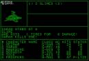 Imágenes recientes Wizardry: Proving Grounds of the Mad Overlord