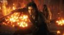 im&aacute;genes de Wo Long 2: Wings of Ember