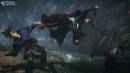 im&aacute;genes de Wo Long 2: Wings of Ember