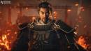 im&aacute;genes de Wo Long 2: Wings of Ember