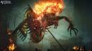 im&aacute;genes de Wo Long 2: Wings of Ember