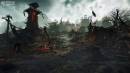 im&aacute;genes de Wo Long 2: Wings of Ember