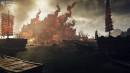im&aacute;genes de Wo Long 2: Wings of Ember