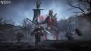im&aacute;genes de Wo Long 2: Wings of Ember