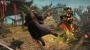 im&aacute;genes de Wo Long 2: Wings of Ember