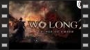 v&iacute;deos de Wo Long 2: Wings of Ember