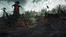 Im&aacute;genes recientes Wo Long 2: Wings of Ember