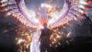 Im&aacute;genes recientes Wo Long 2: Wings of Ember