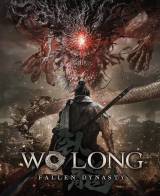 Wo Long: Fallen Dinasty ONE