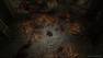 Wolcen 2