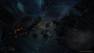Wolcen 2